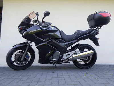 MOTO-SYSTEM Michał Bejm - MOTOCYKLE - sprzedaż motocykli - serwis motocyklowy - wynajem motocykli - wymiana opon